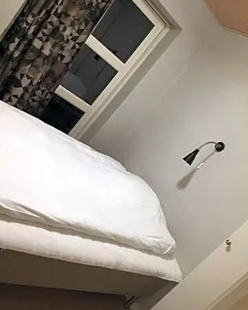 Hvide Sande Beach Apartments